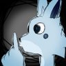 Profilbild von 🔸Pixie🔸