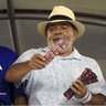 Bloodborne da Silva's profile picture