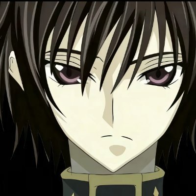 7sljyisok's profile picture