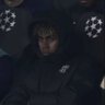 🇱🇮| 𓆩𝐀𝐡𝐦𝐞𝐝 𝐄𝐬𝐜𝐨𝐛𝐚𝐫𓆪 的头像
