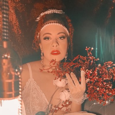 soleil_mystic's profile picture