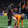 bay siken leao's profile picture