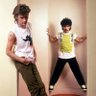 illscratcha profil fotoğrafı