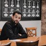 حميد بن زعير ➓'s profile picture