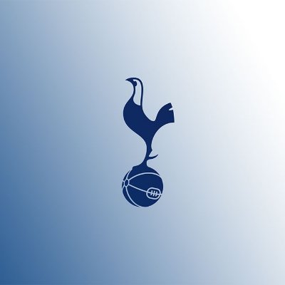 Dec's profile picture