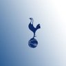 Dec's profile picture