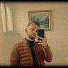 Фото профиля ORHAN USLU