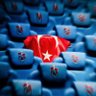 EMRE 的头像