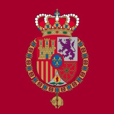 CasaReal's profile picture