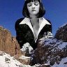 Superwonderhoy profil fotoğrafı