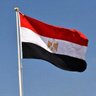 Фото профиля 🇪🇬 AbdAzim Fatah