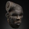Profilbild von General Russell🇱🇷
