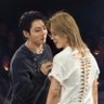 이게 맞나요 ꣑ৎ's profile picture