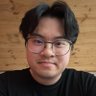 eepy bao's profile picture