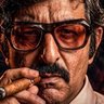 Profilbild von أ.البرنس الـزعـيم 1️⃣7️⃣ ثالـث أسيا وعم العربـاوية