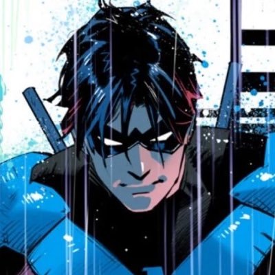 kaneda471's profile picture