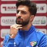 القادسيه وطن 💛🇰🇼's profile picture