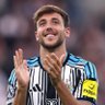 Jaissle Ball 的头像