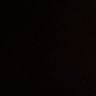 Profilbild von แชแฅแฉแฐ