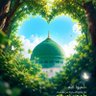 ضوء القمر's profile picture