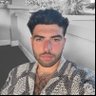 JAKE KALIFA 𝄃𝄃𝄂𝄂𝄀𝄁𝄃𝄂𝄂𝄃 profil fotoğrafı