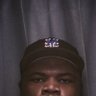 EN SHABBA RANKS's profile picture