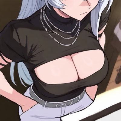 Concurvas03's profile picture