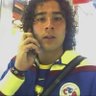 🇲🇽 :: ❇️ ¹²⁷'s profile picture