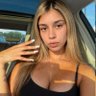 Hailey Brooks 的头像