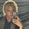 ⊹♡ᵎ . ℋ𝓎𝓊𝓃 𝓂ℴ𝒹ℯ𝓁 . 🐒 ˖୨୧ ⋆* profil fotoğrafı