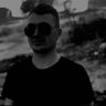 Profilbild von Cenk