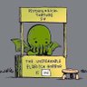 Фото профиля Hugostiglits
