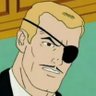 Numby Nutkins's profile picture