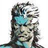 radianceofshadows 的头像
