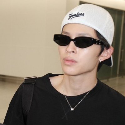 bu's profile picture