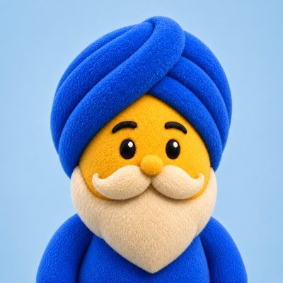 product_gurus's profile picture