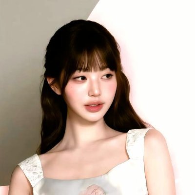 LVJ ☕︎'s profile picture
