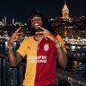 Spotify Enteli 🇵🇹 profil fotoğrafı