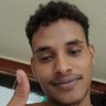 Awad Aljar's profile picture