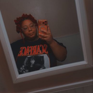 PassTheCheesee's profile picture