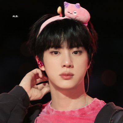 lovelyymih's profile picture