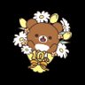Profilbild von カナコ