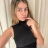 Brooks Hailey 的头像