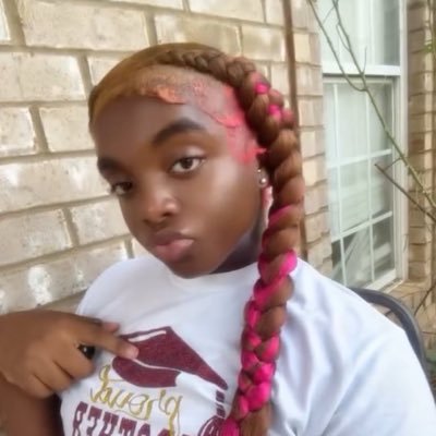 HIS NUT SWALLOWER😩😍's profile picture