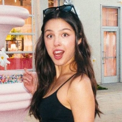 ⁷¹marsh ★ 📚: garota exemplar's profile picture