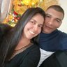 Dixon Madriz's profile picture