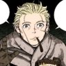 zui's profile picture