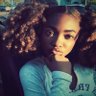 mya ❀ profil fotoğrafı