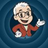 Jon Buckley Illustration's profile picture