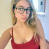 Hailey Brooks's profile picture